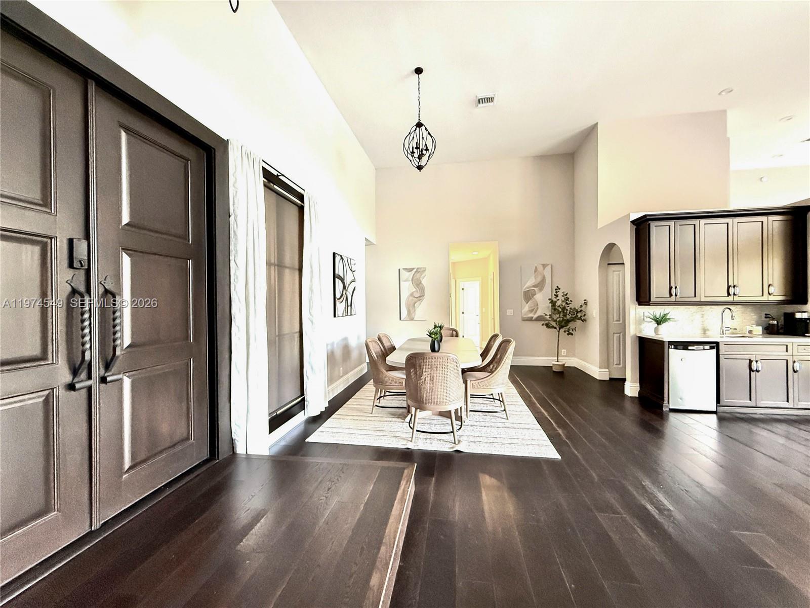 400 Alexandra Cir #0, Weston FL 33326