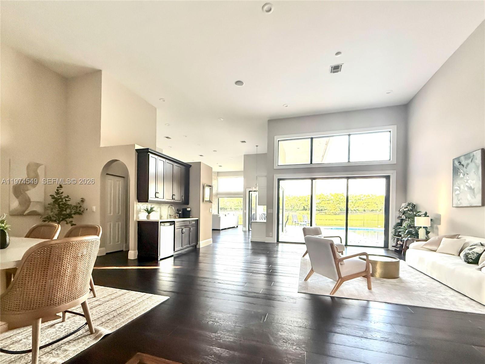 400 Alexandra Cir #0, Weston FL 33326
