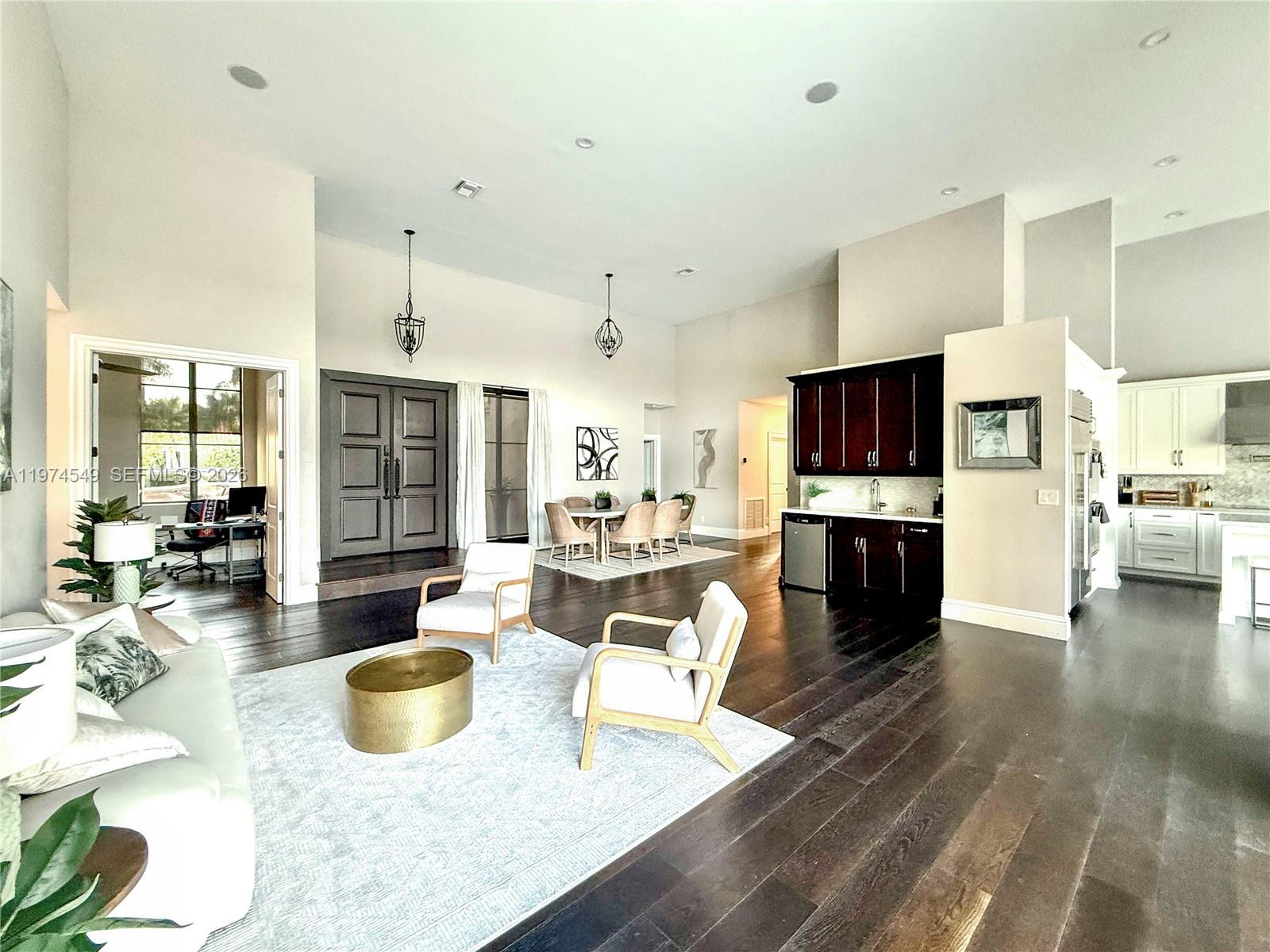 400 Alexandra Cir #0, Weston FL 33326