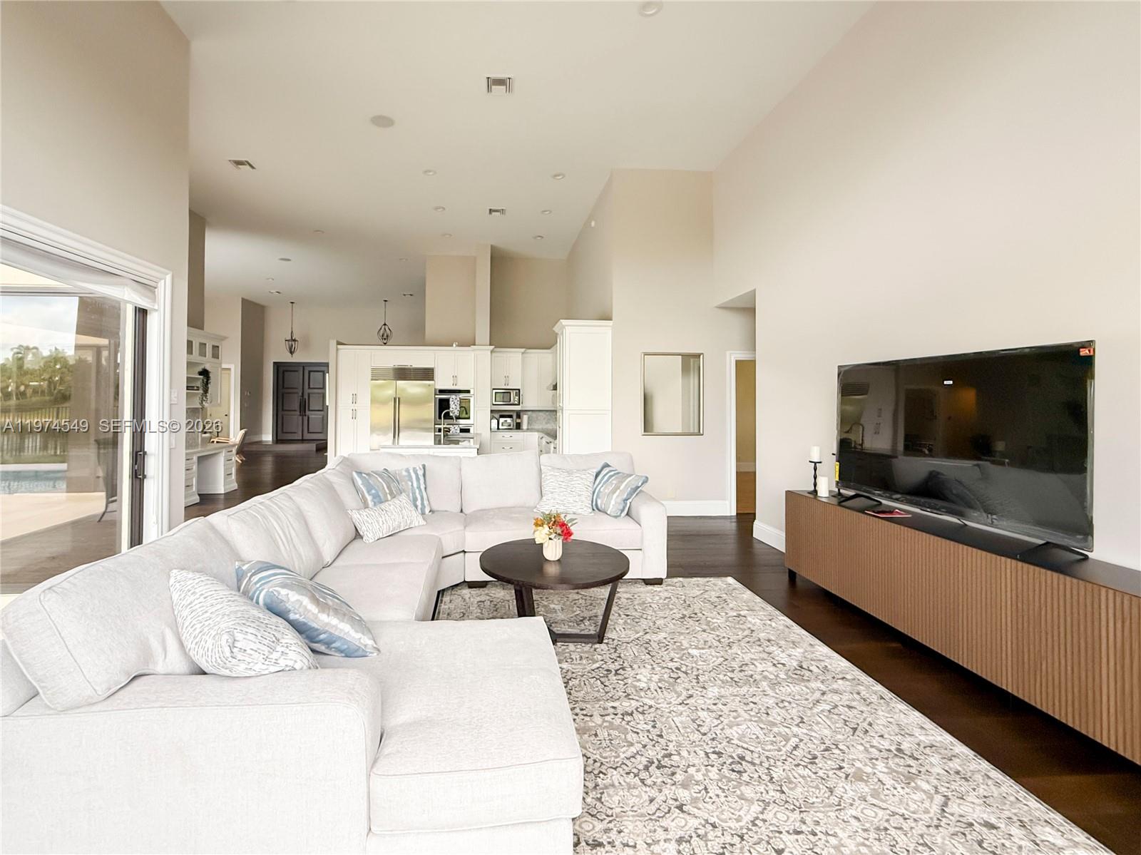 400 Alexandra Cir #0, Weston FL 33326