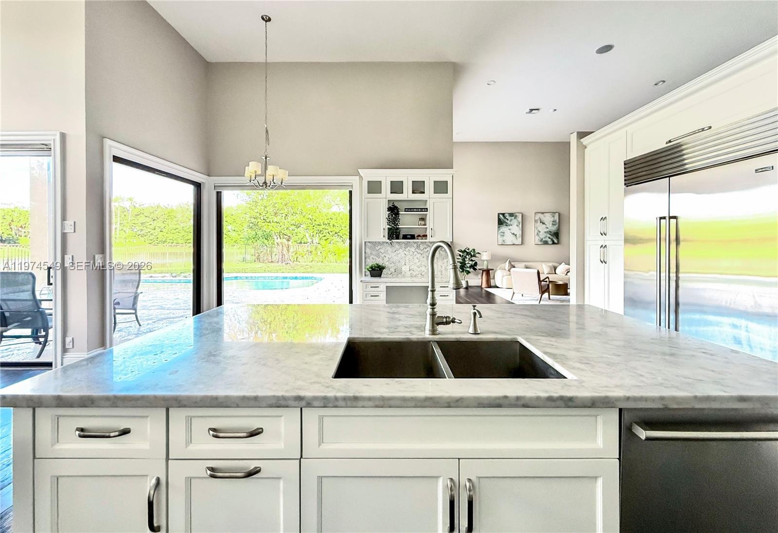 400 Alexandra Cir #0, Weston FL 33326
