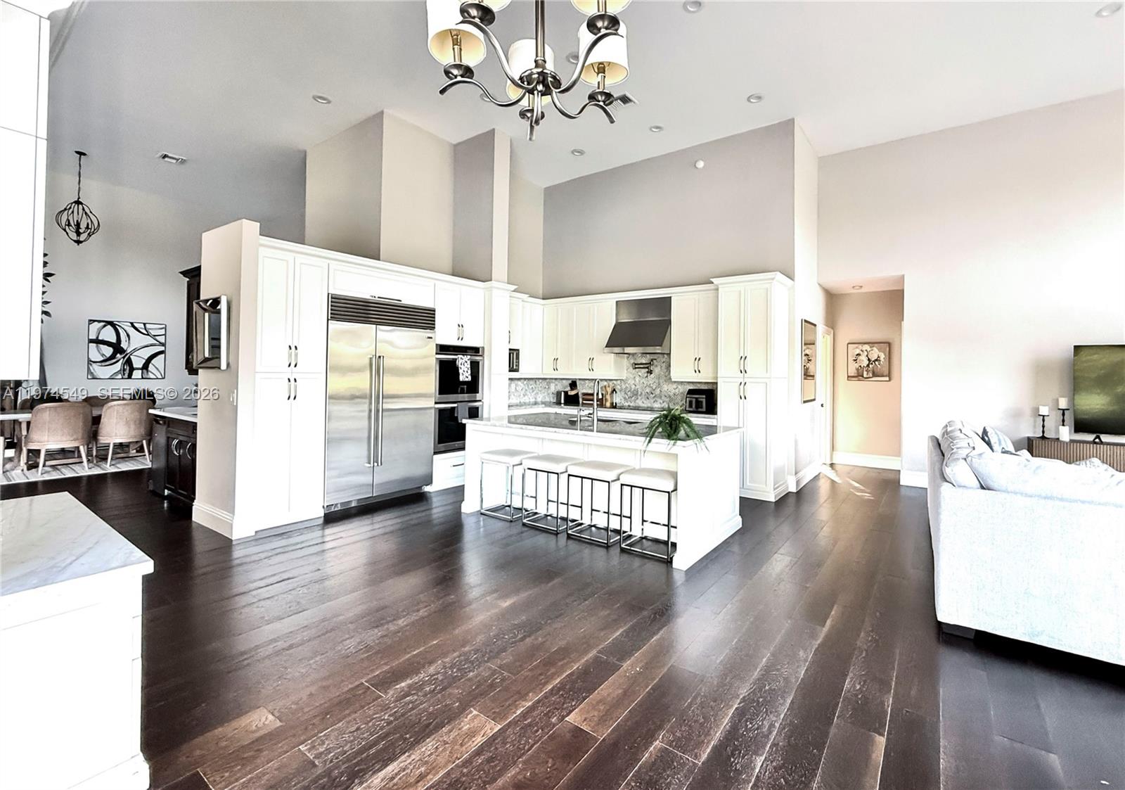 400 Alexandra Cir #0, Weston FL 33326