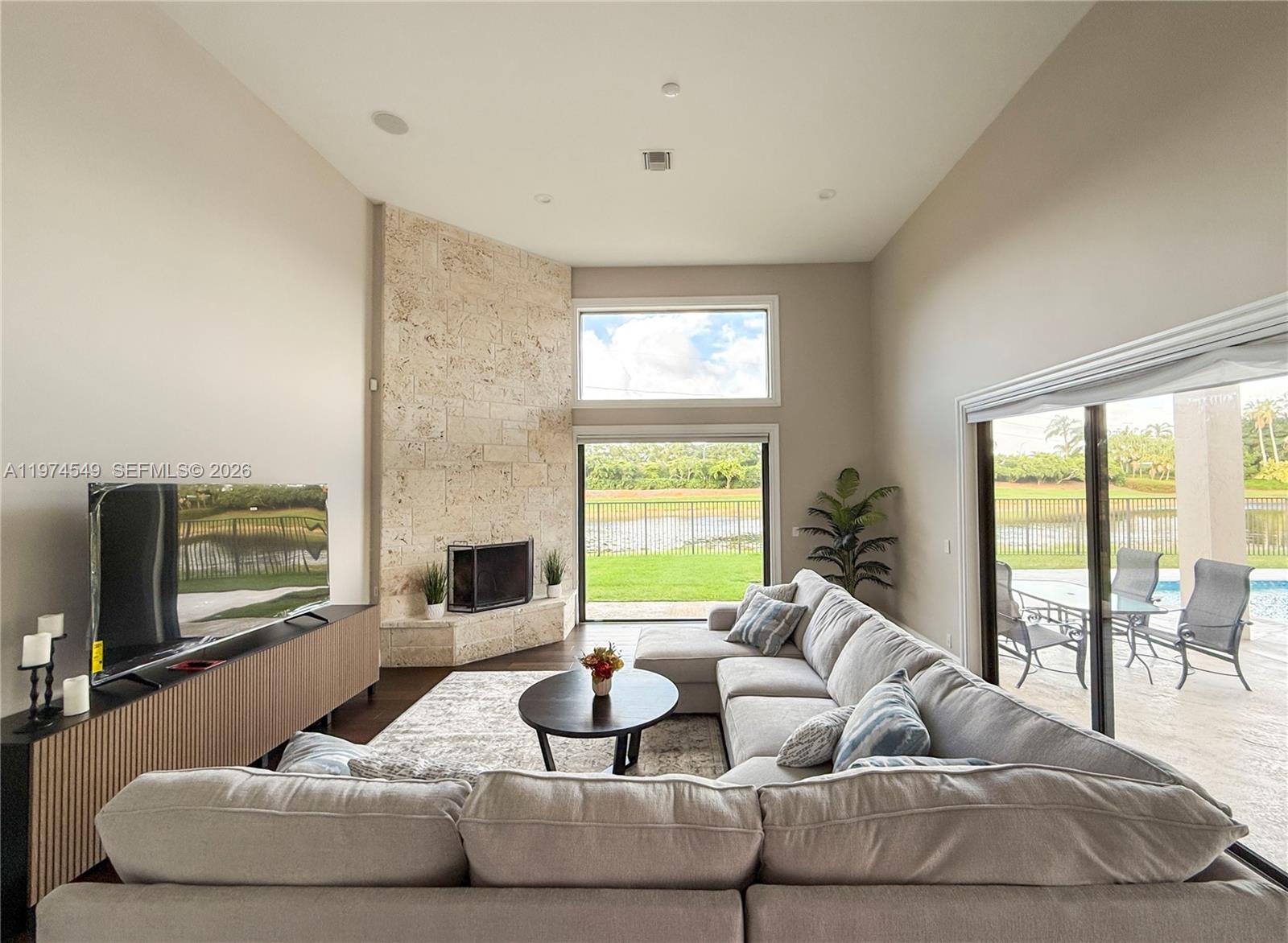 400 Alexandra Cir #0, Weston FL 33326