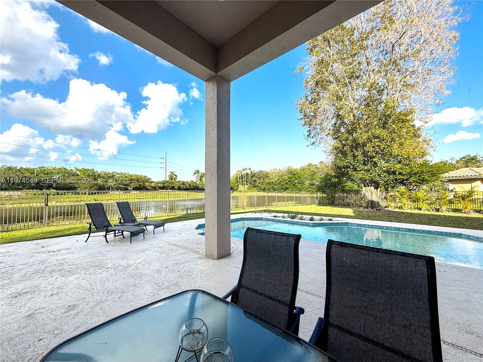 400 Alexandra Cir #0, Weston FL 33326