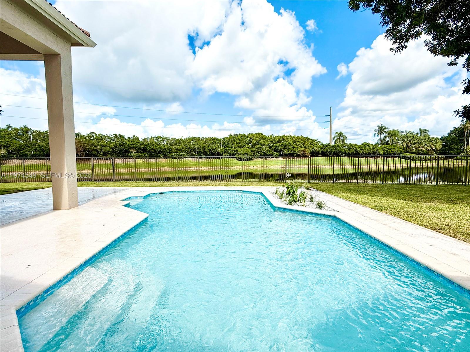 400 Alexandra Cir #0, Weston FL 33326