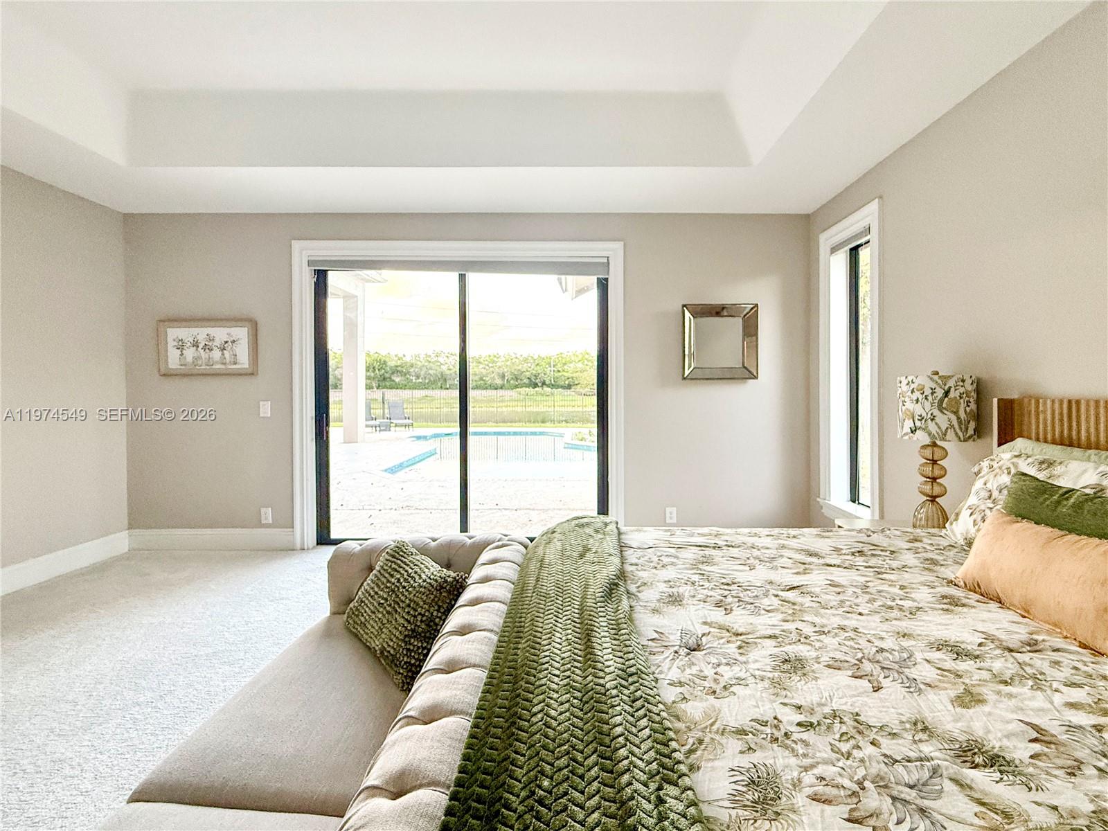 400 Alexandra Cir #0, Weston FL 33326
