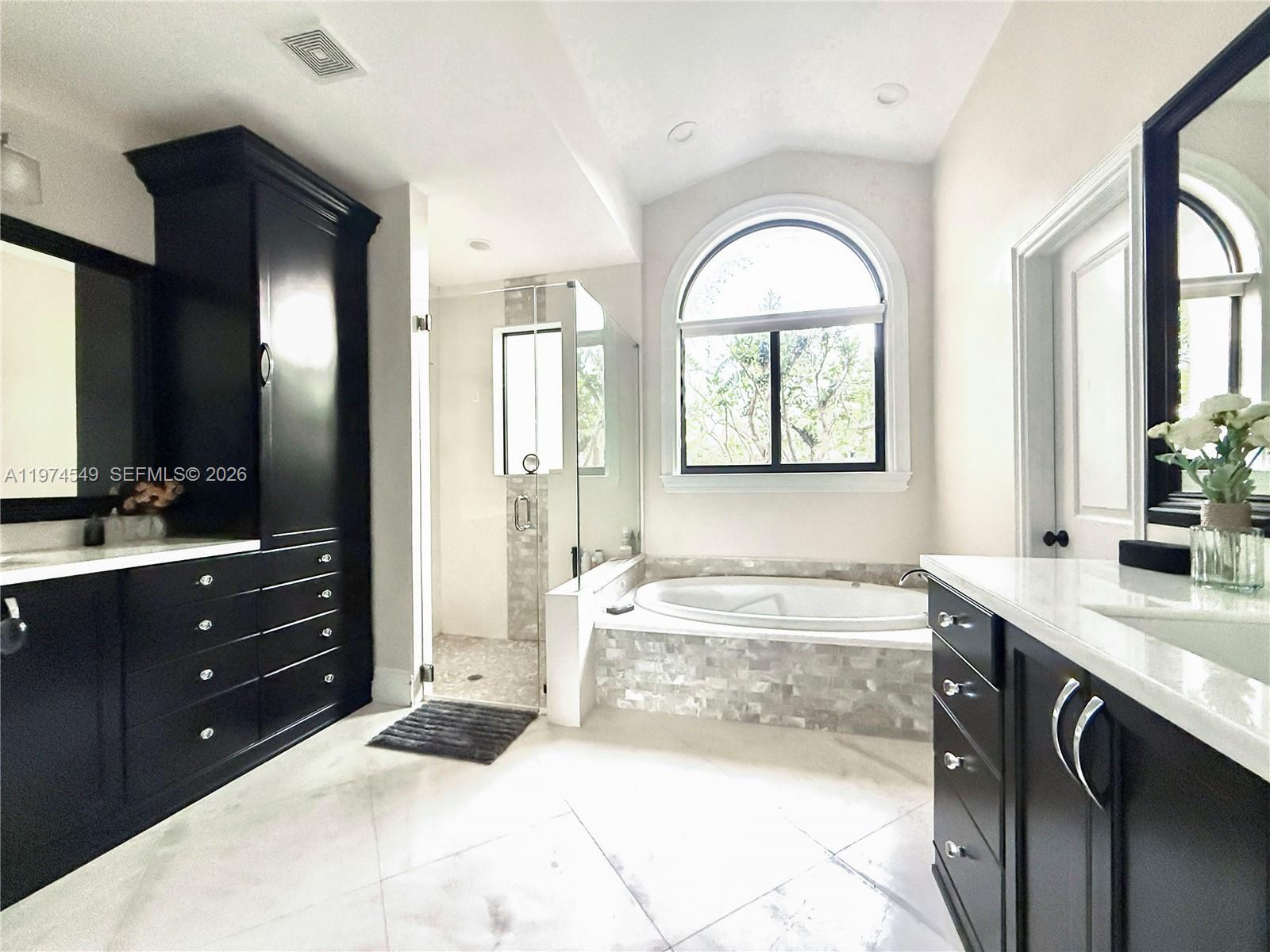 400 Alexandra Cir #0, Weston FL 33326