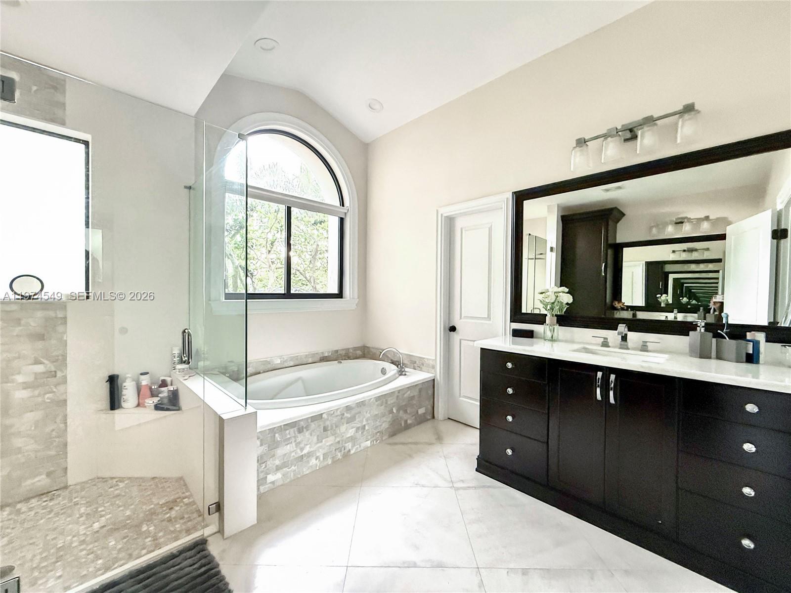 400 Alexandra Cir #0, Weston FL 33326