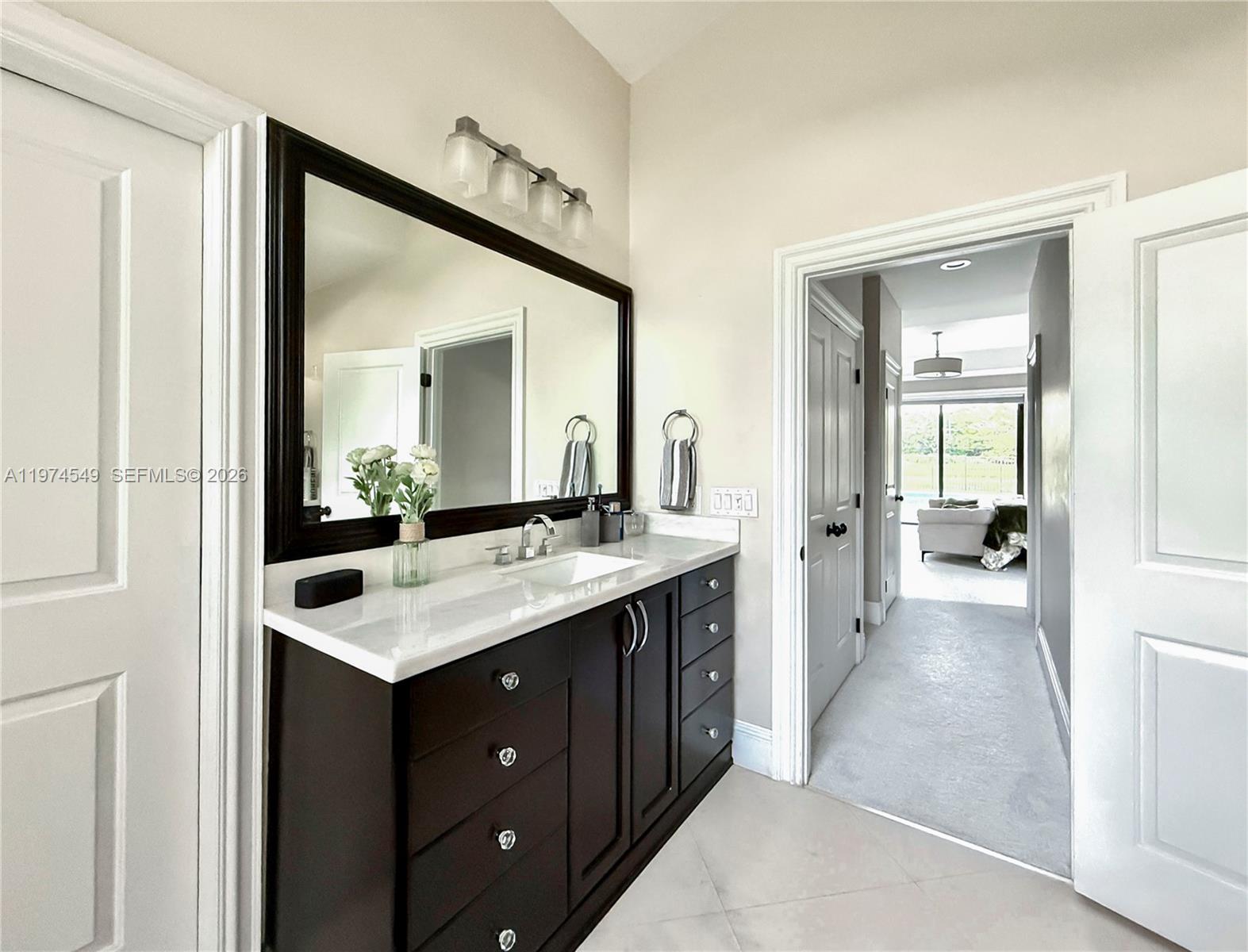 400 Alexandra Cir #0, Weston FL 33326