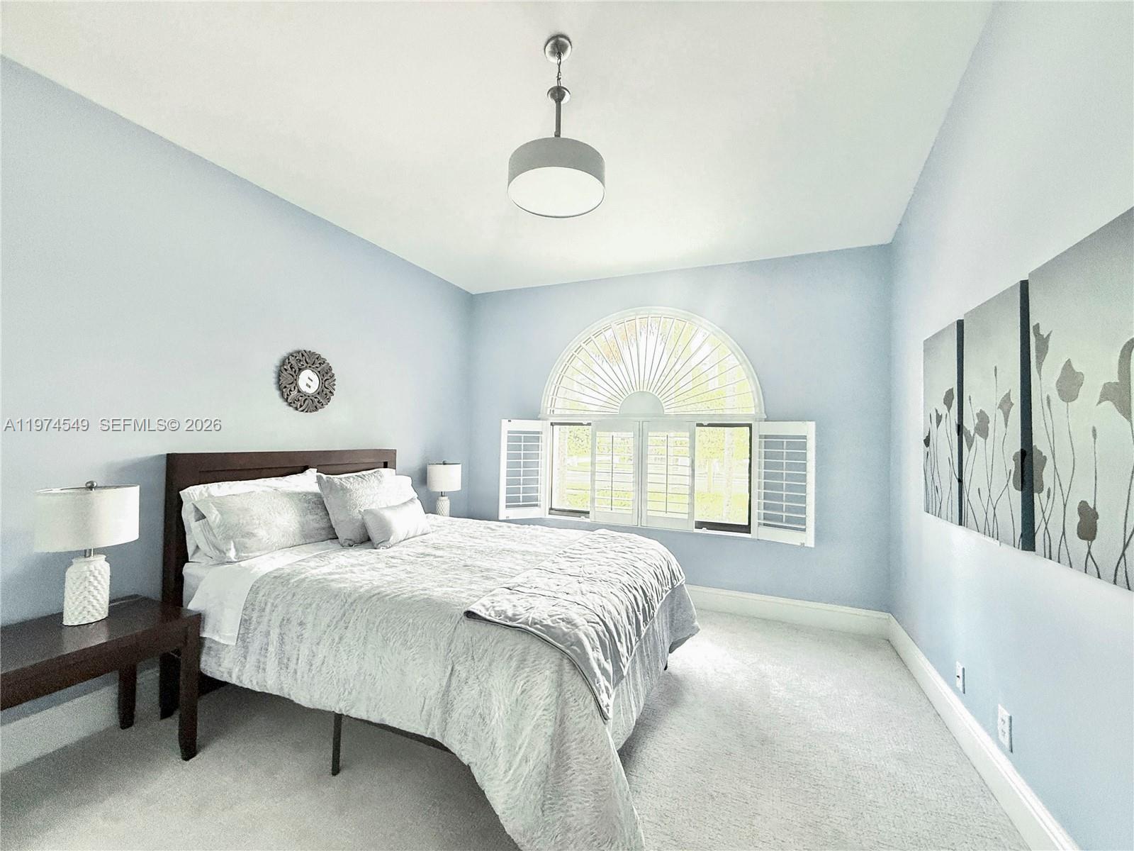 400 Alexandra Cir #0, Weston FL 33326