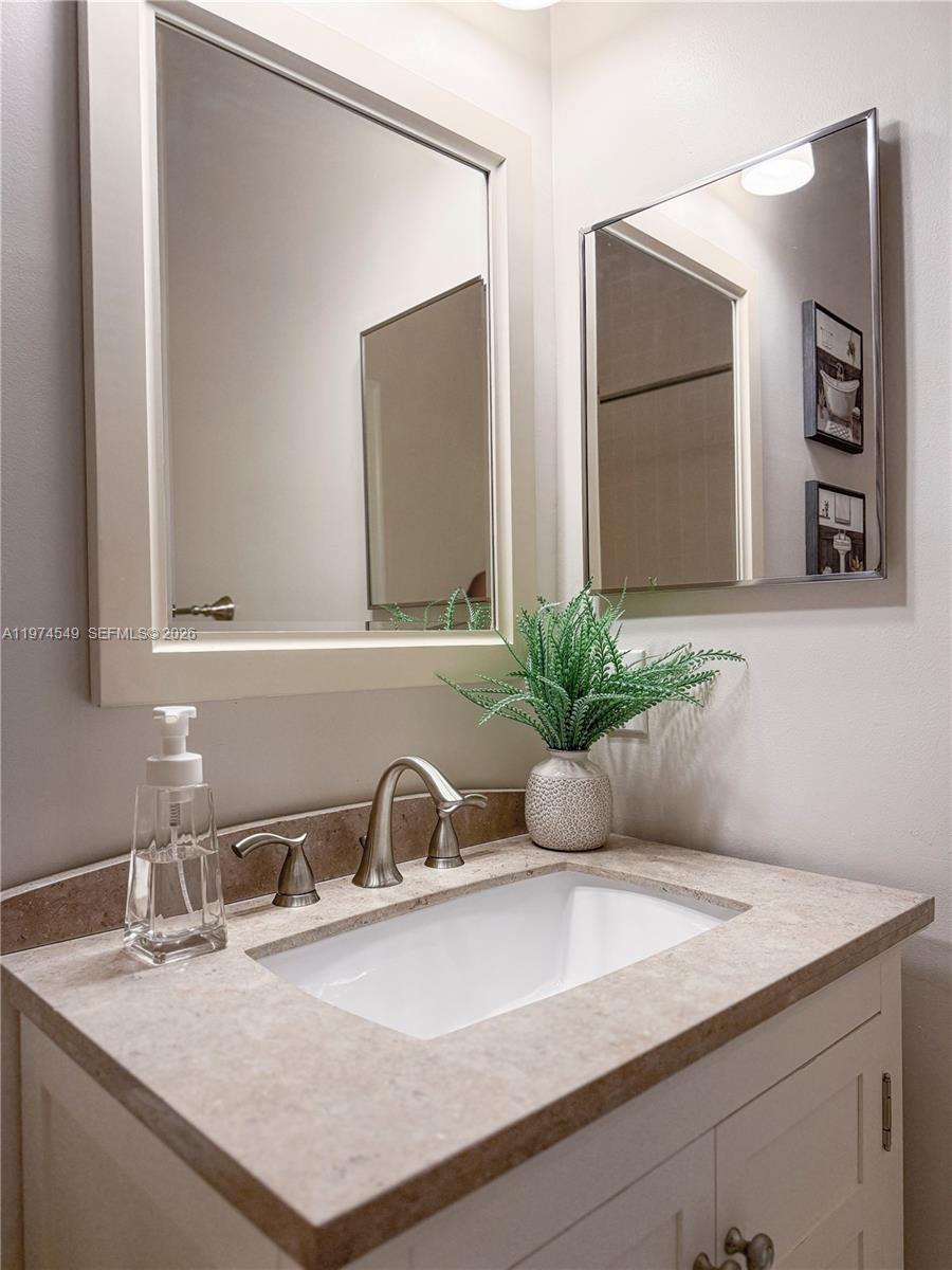 400 Alexandra Cir #0, Weston FL 33326