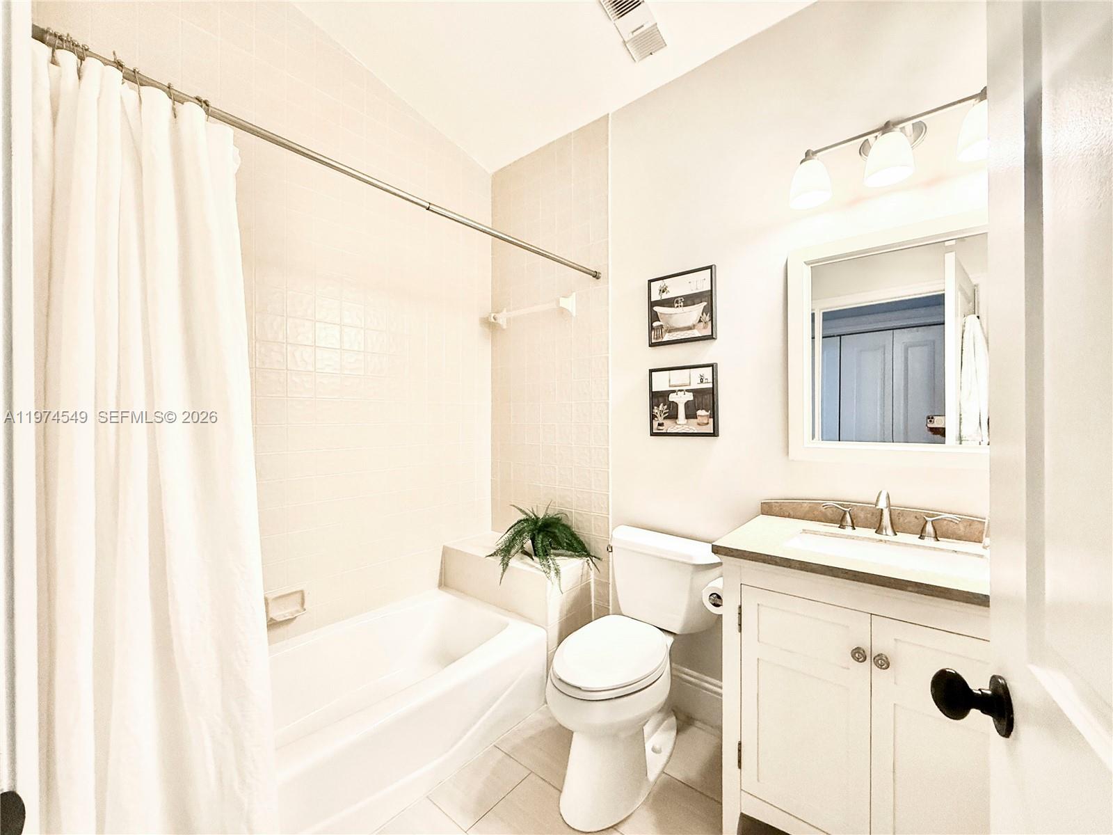 400 Alexandra Cir #0, Weston FL 33326