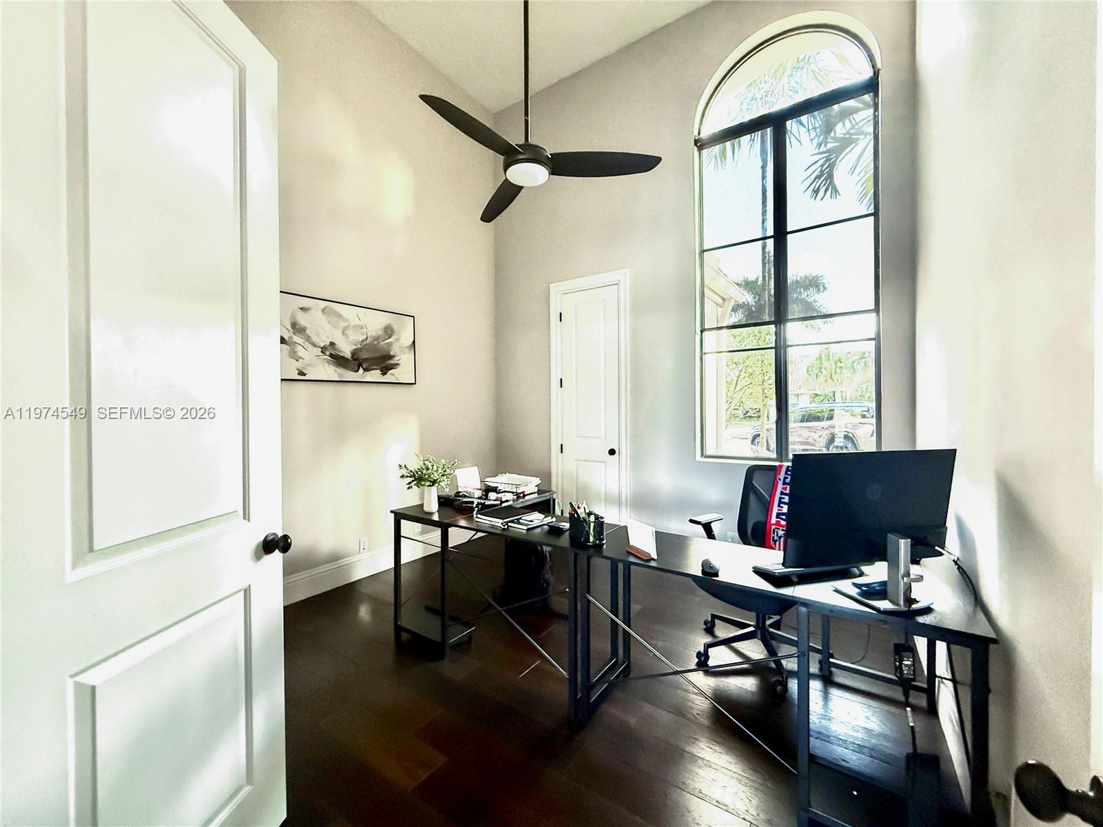 400 Alexandra Cir #0, Weston FL 33326