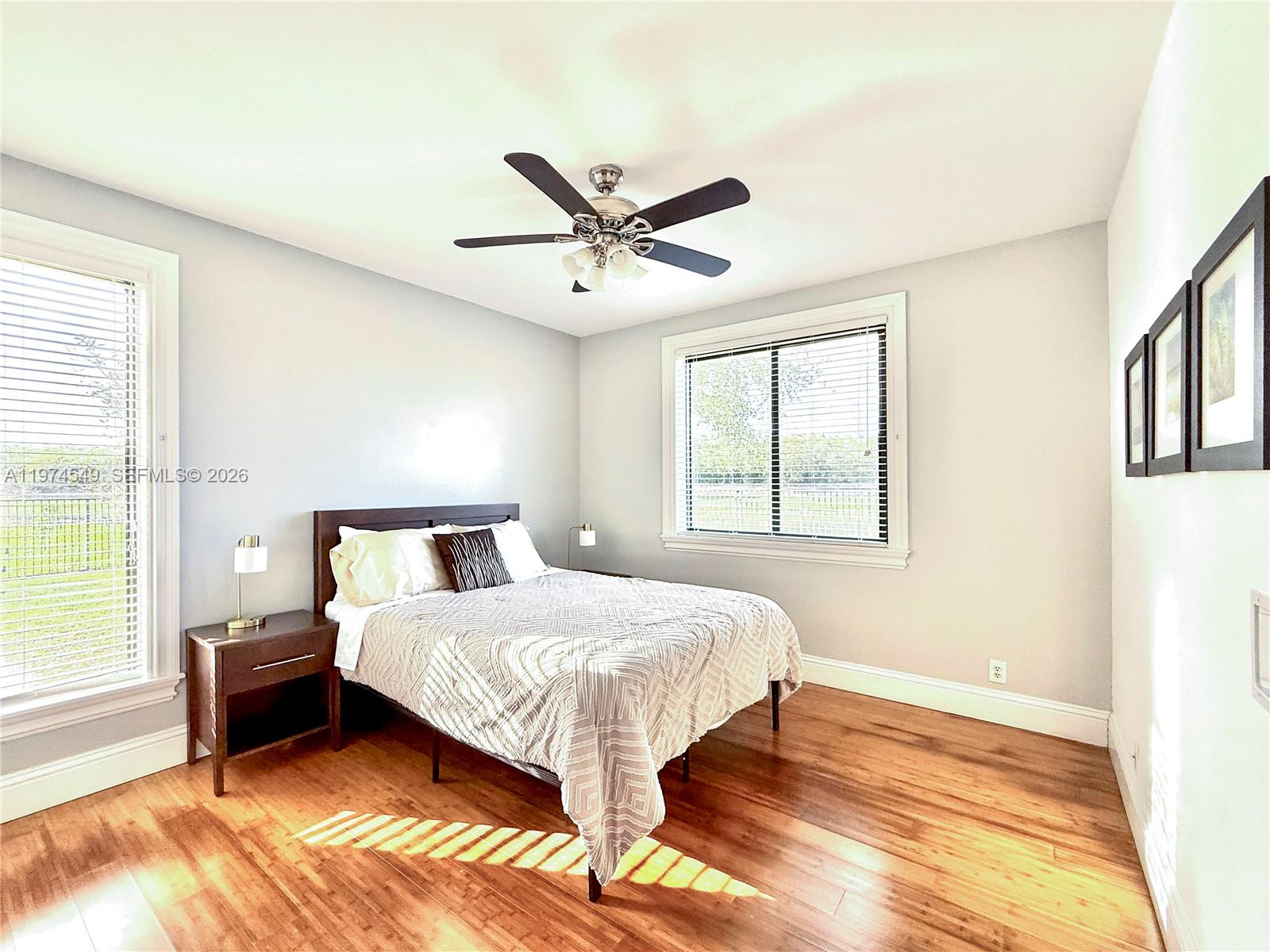400 Alexandra Cir #0, Weston FL 33326