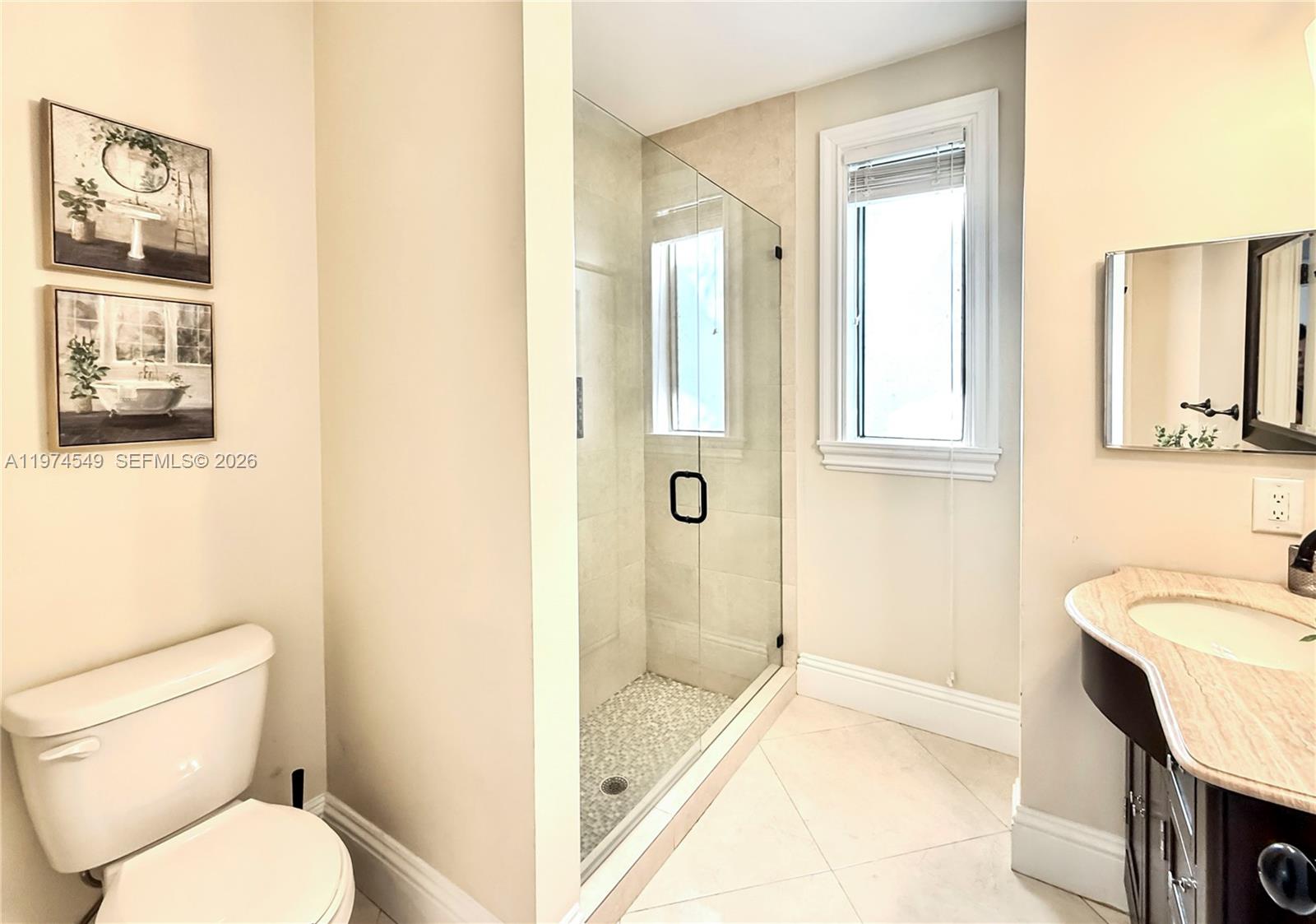 400 Alexandra Cir #0, Weston FL 33326
