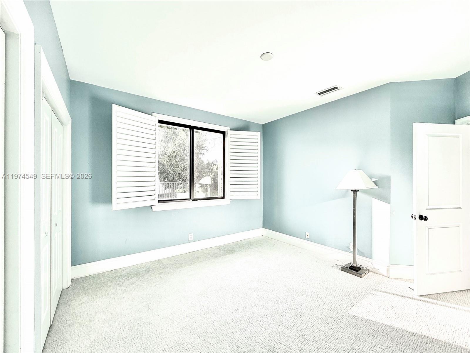 400 Alexandra Cir #0, Weston FL 33326