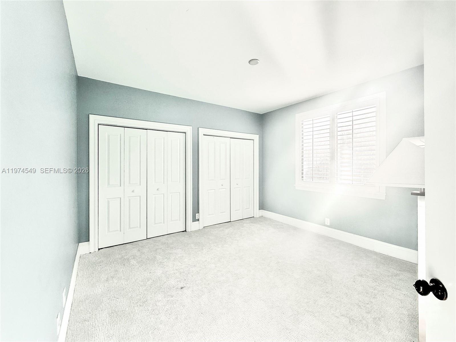 400 Alexandra Cir #0, Weston FL 33326