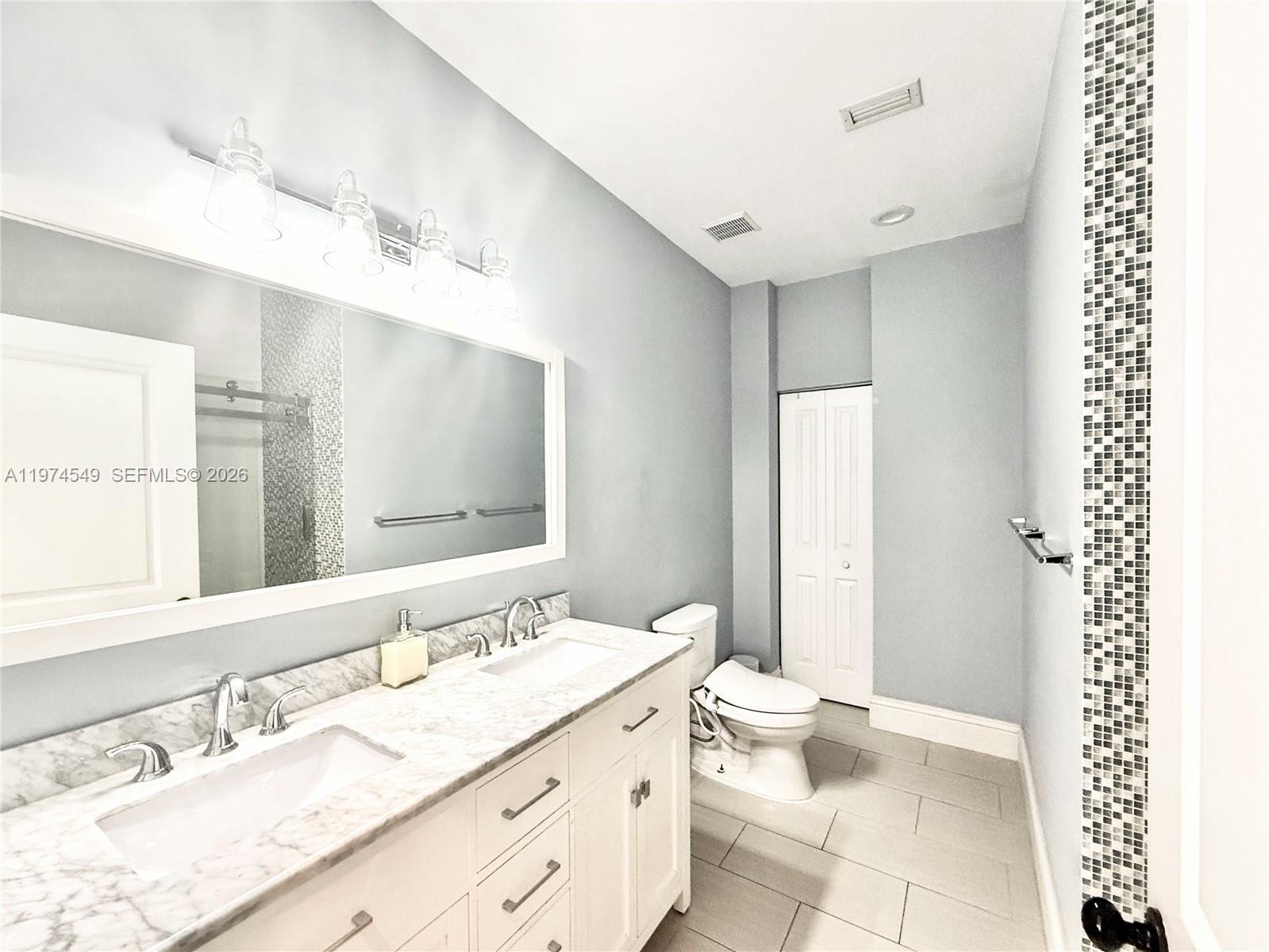 400 Alexandra Cir #0, Weston FL 33326