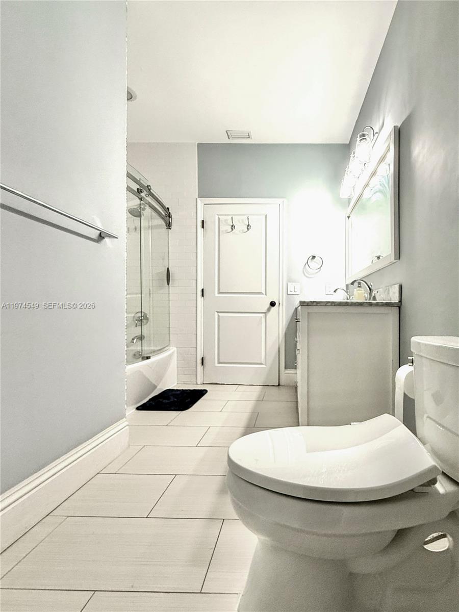400 Alexandra Cir #0, Weston FL 33326