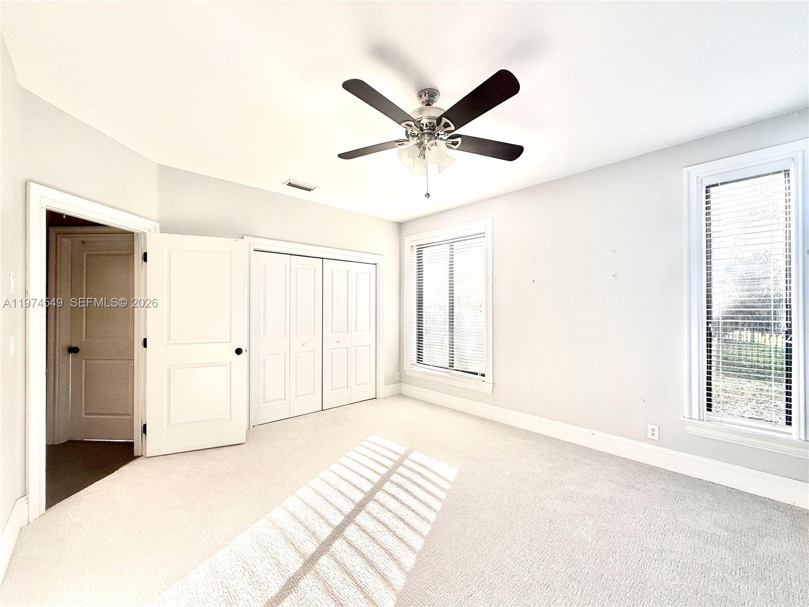 400 Alexandra Cir #0, Weston FL 33326