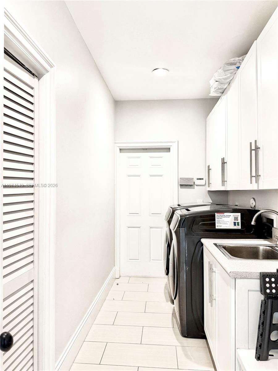 400 Alexandra Cir #0, Weston FL 33326