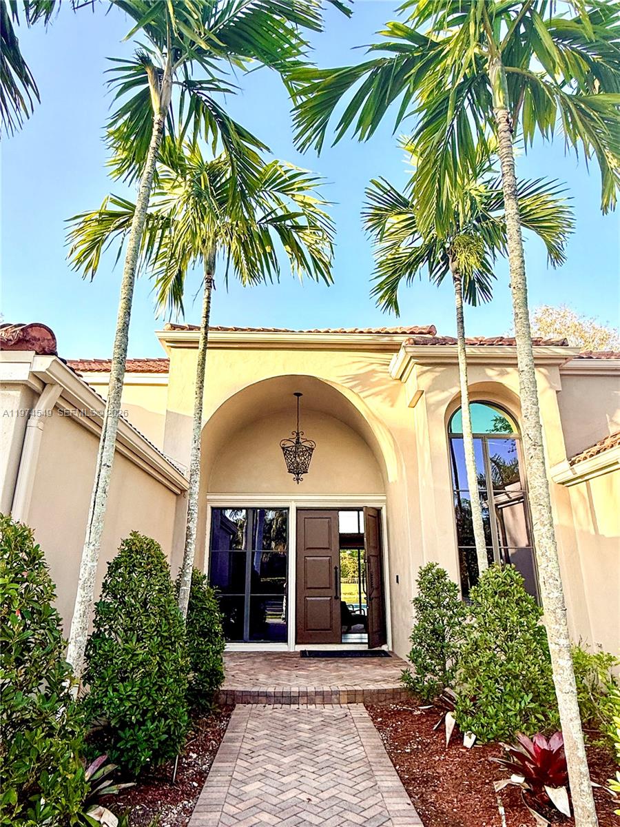 400 Alexandra Cir #0, Weston FL 33326