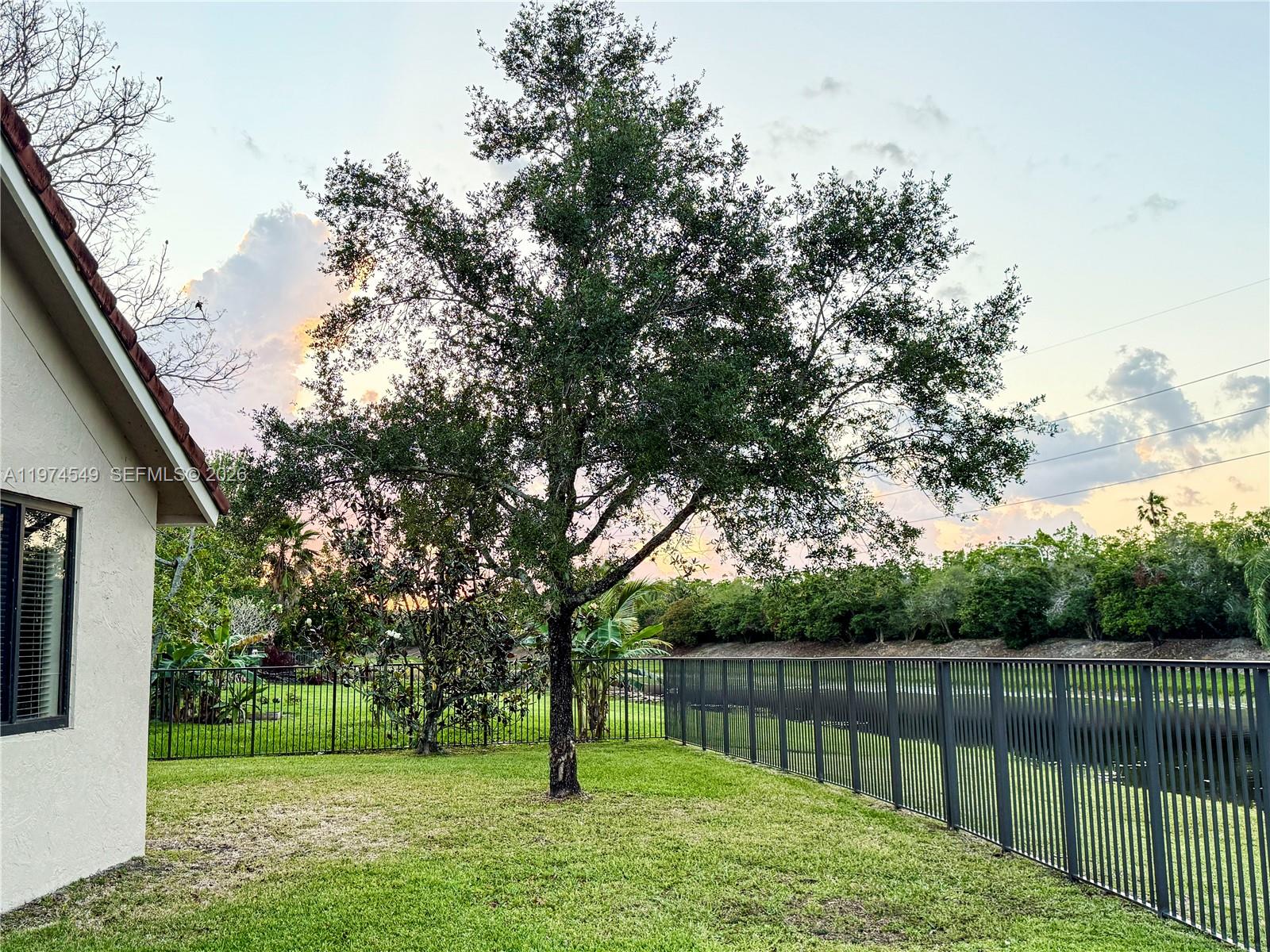 400 Alexandra Cir #0, Weston FL 33326