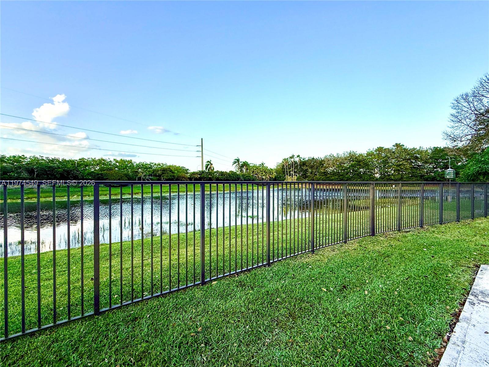 400 Alexandra Cir #0, Weston FL 33326