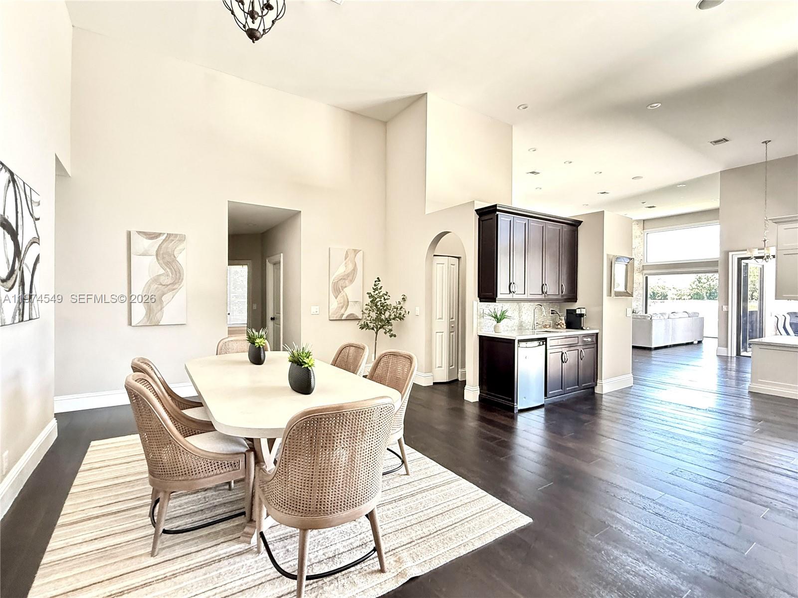 400 Alexandra Cir #0, Weston FL 33326