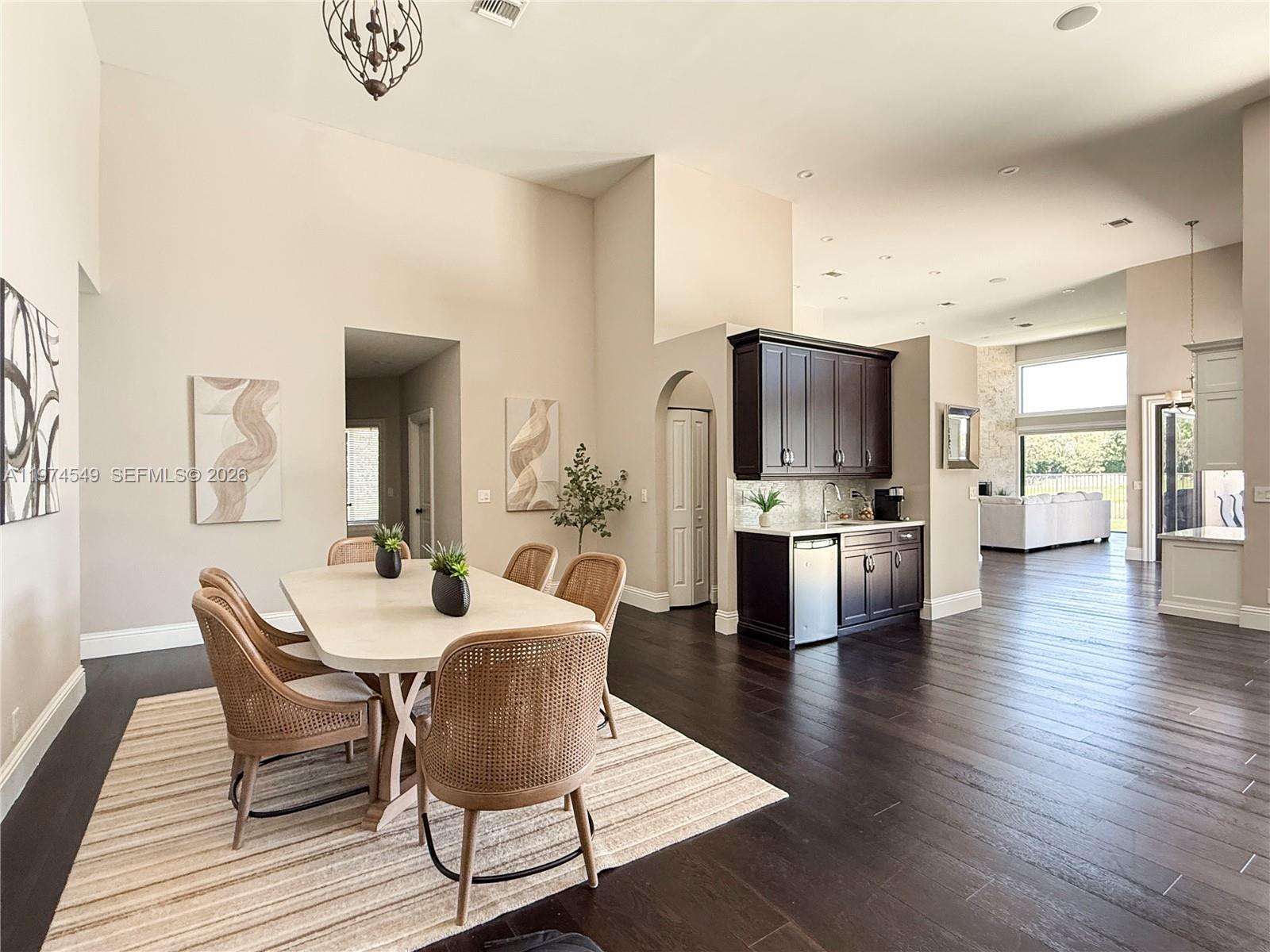 400 Alexandra Cir #0, Weston FL 33326
