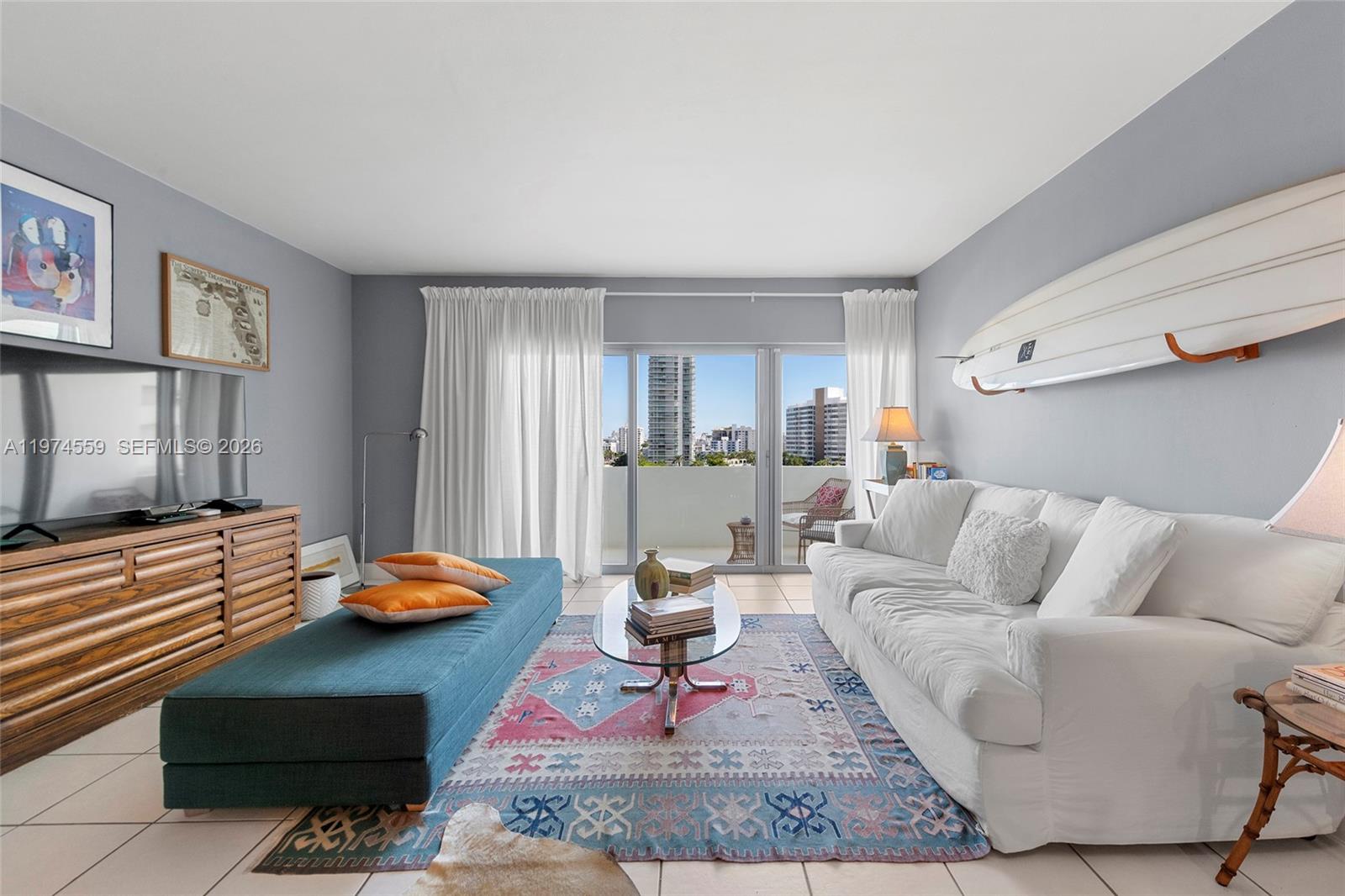 3 Island Ave #09L, Miami Beach FL 33139