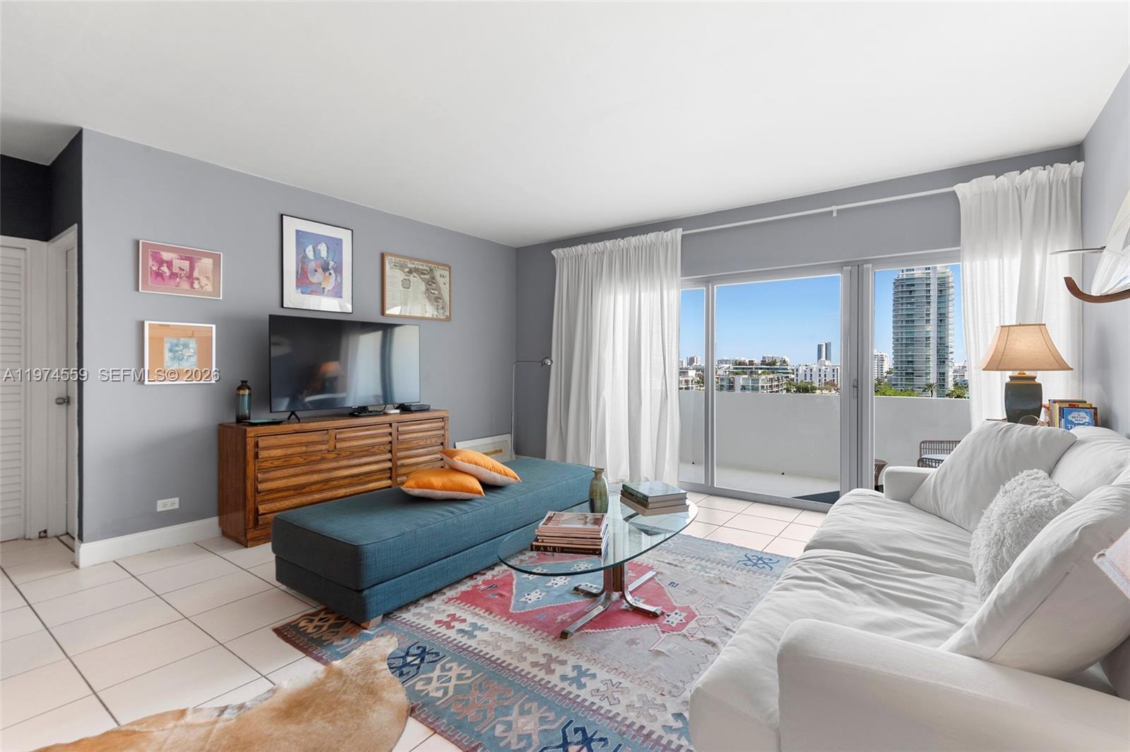 3 Island Ave #09L, Miami Beach FL 33139