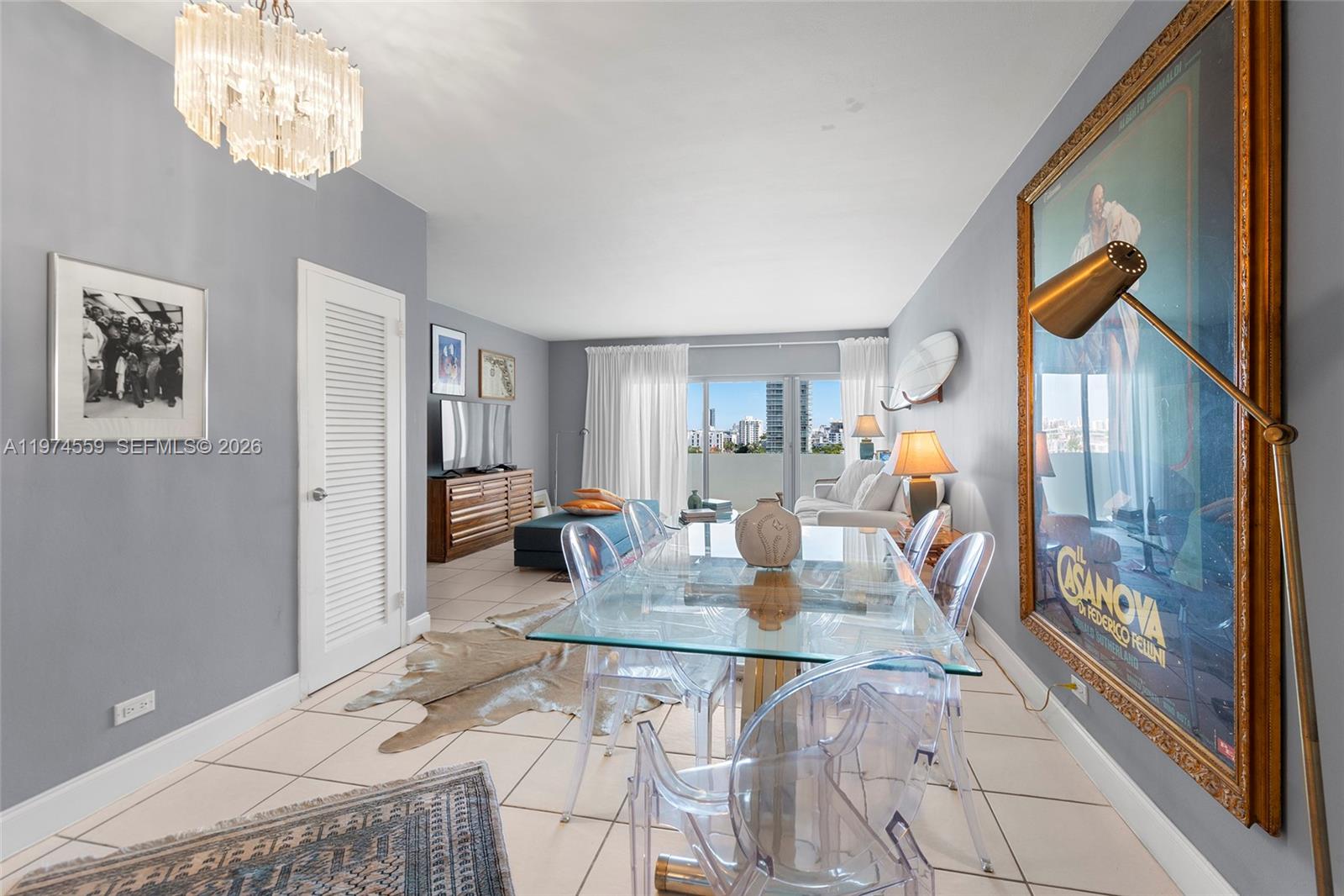 3 Island Ave #09L, Miami Beach FL 33139