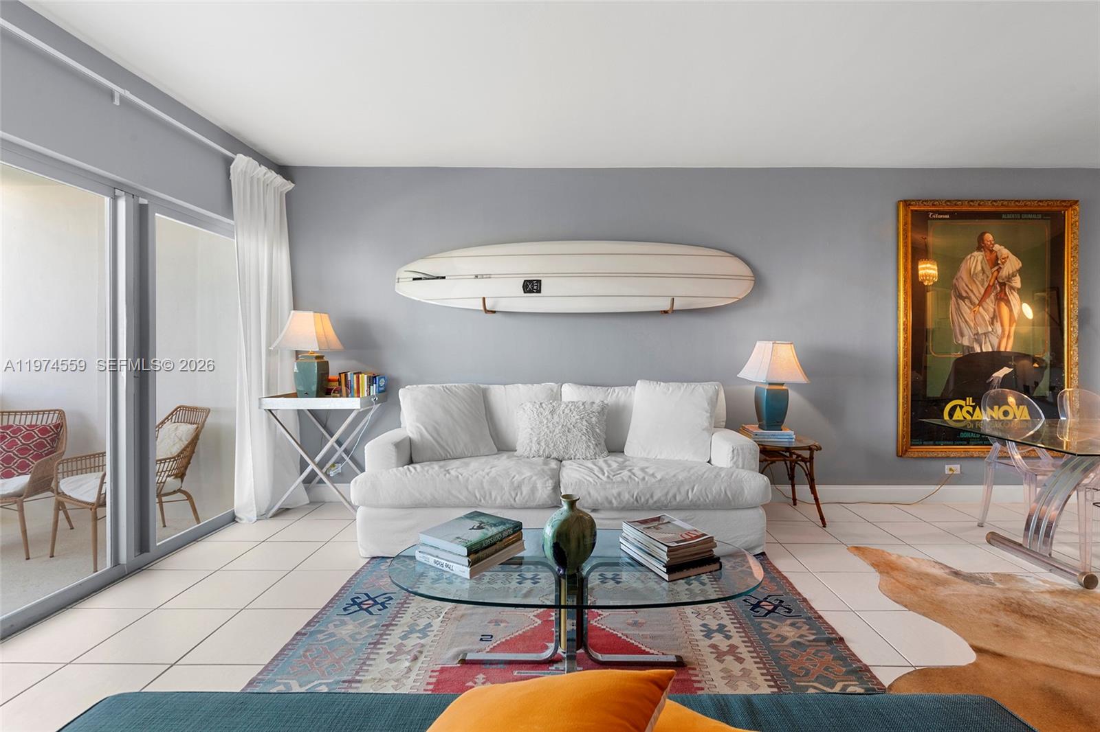 3 Island Ave #09L, Miami Beach FL 33139