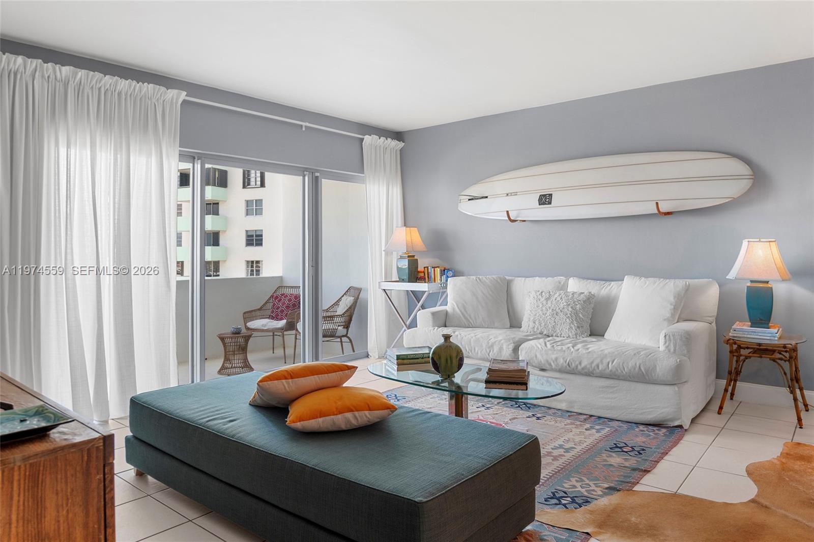 3 Island Ave #09L, Miami Beach FL 33139