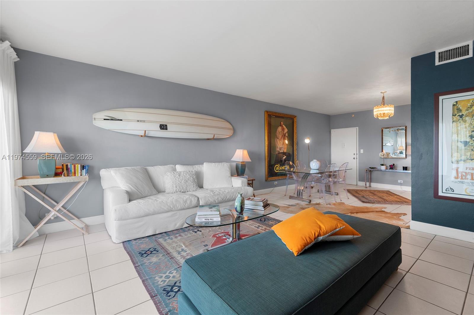 3 Island Ave #09L, Miami Beach FL 33139
