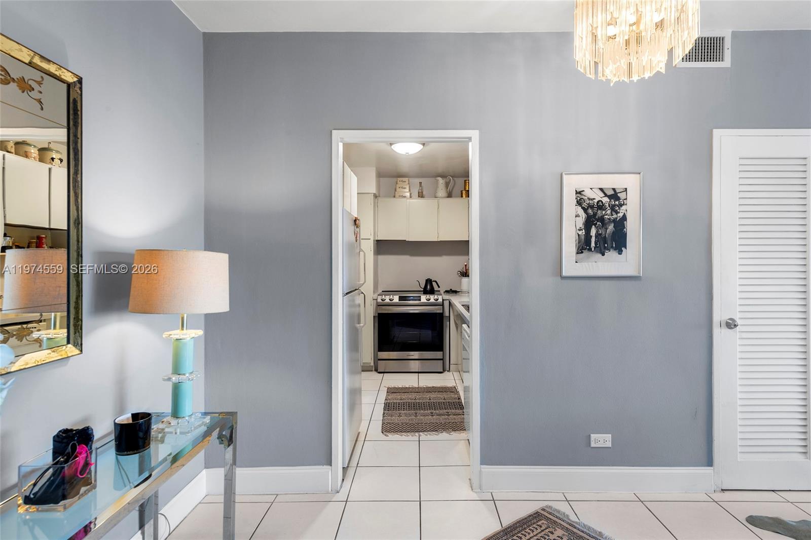 3 Island Ave #09L, Miami Beach FL 33139