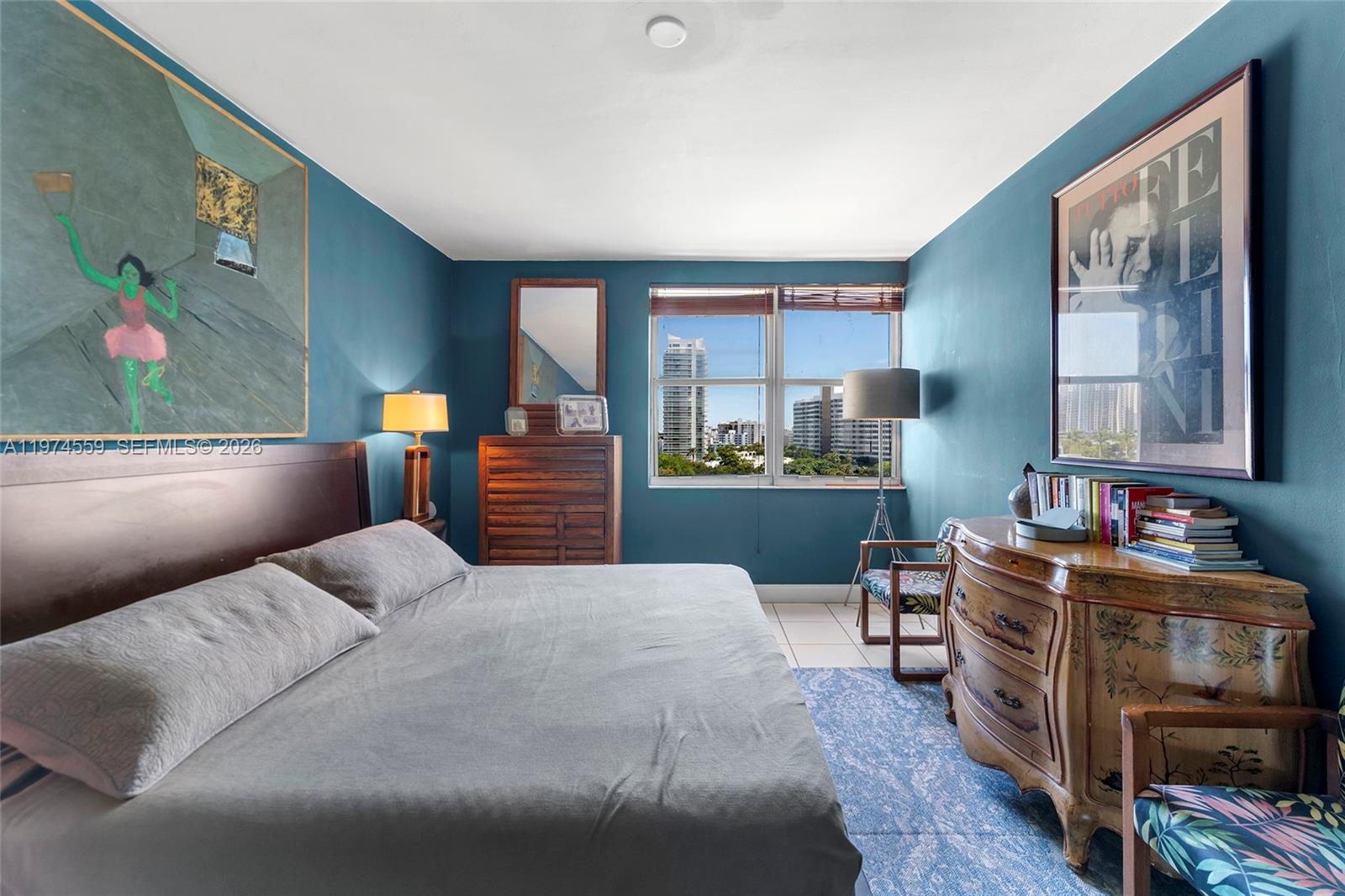 3 Island Ave #09L, Miami Beach FL 33139