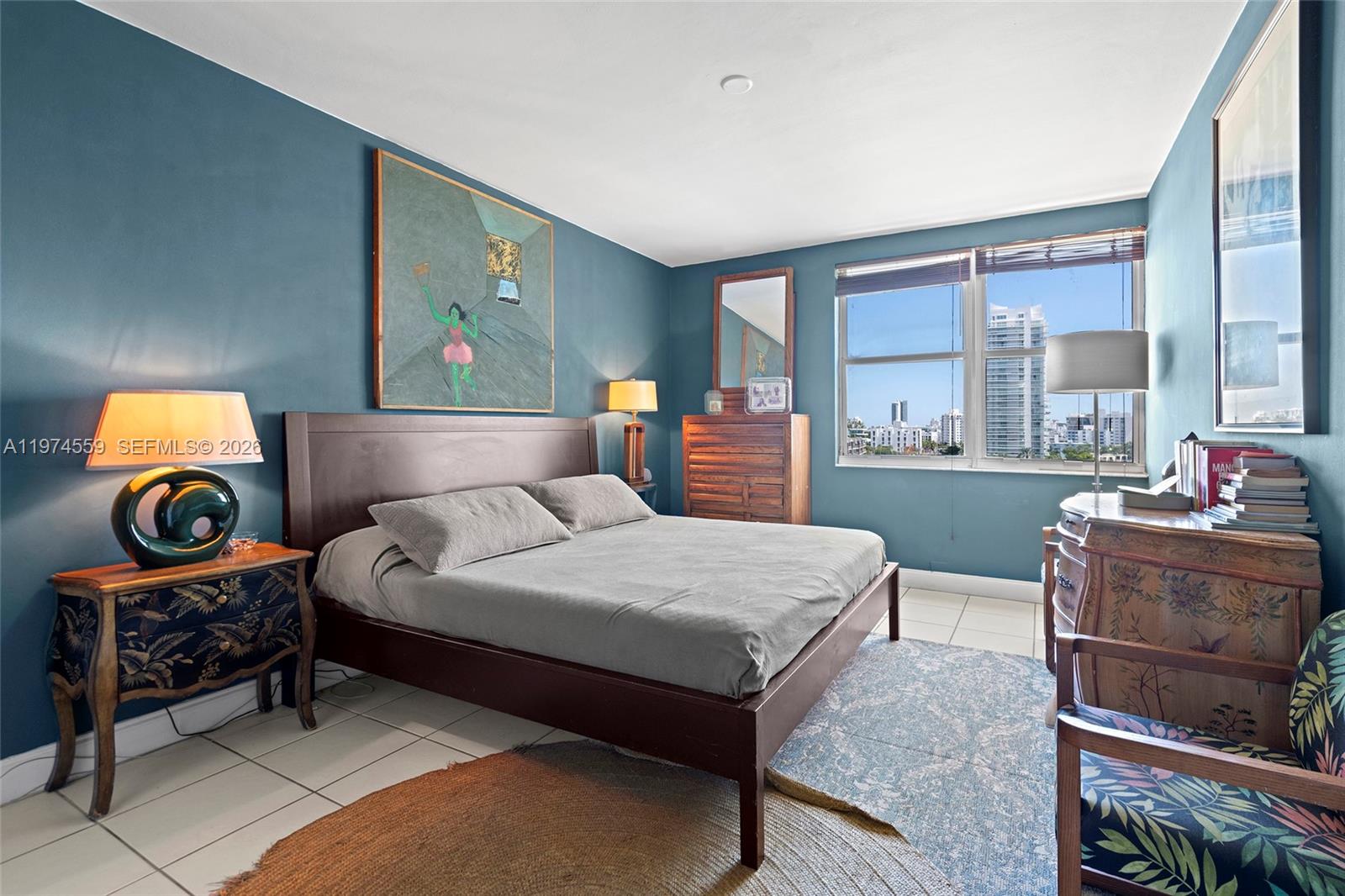 3 Island Ave #09L, Miami Beach FL 33139