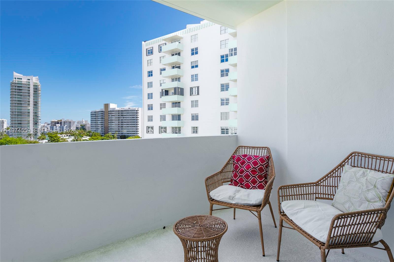 3 Island Ave #09L, Miami Beach FL 33139