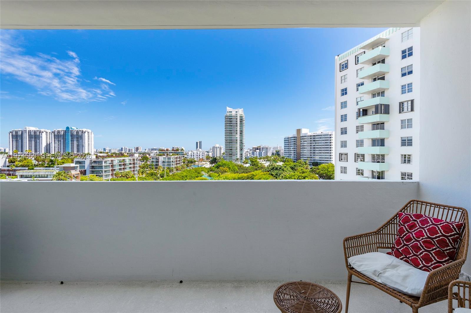 3 Island Ave #09L, Miami Beach FL 33139