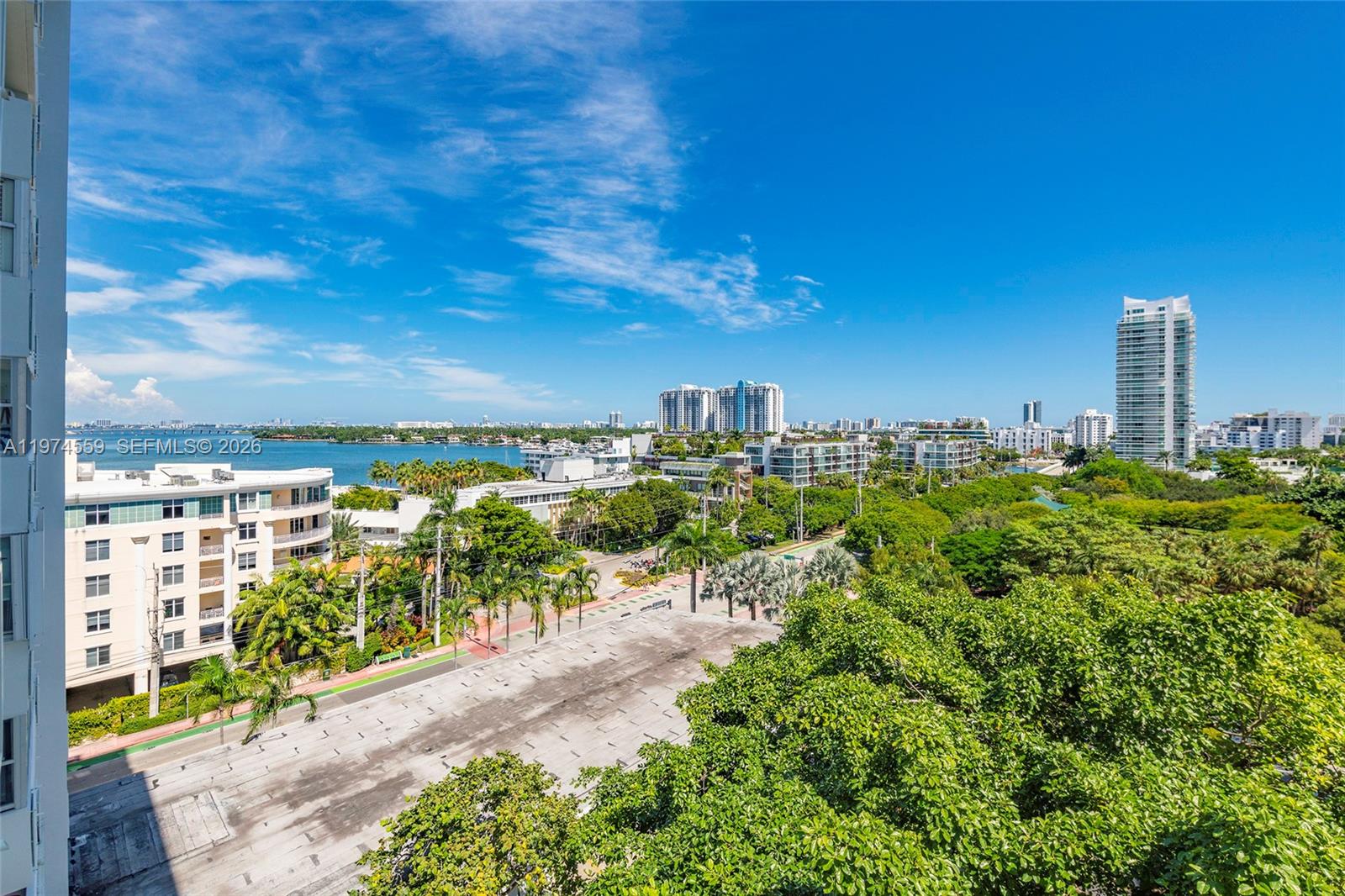 3 Island Ave #09L, Miami Beach FL 33139
