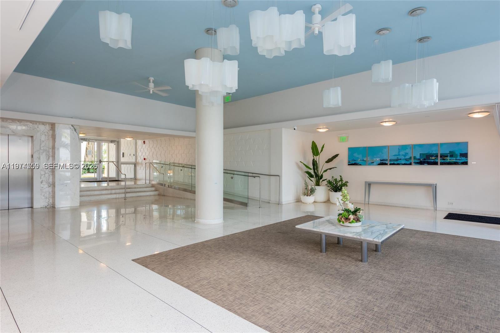 3 Island Ave #09L, Miami Beach FL 33139