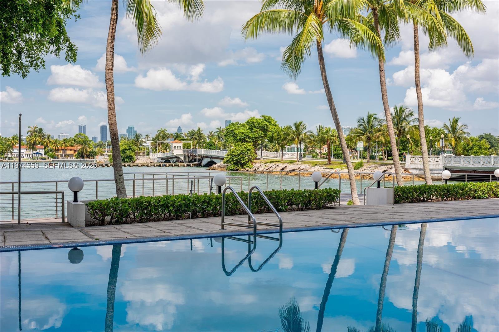 3 Island Ave #09L, Miami Beach FL 33139