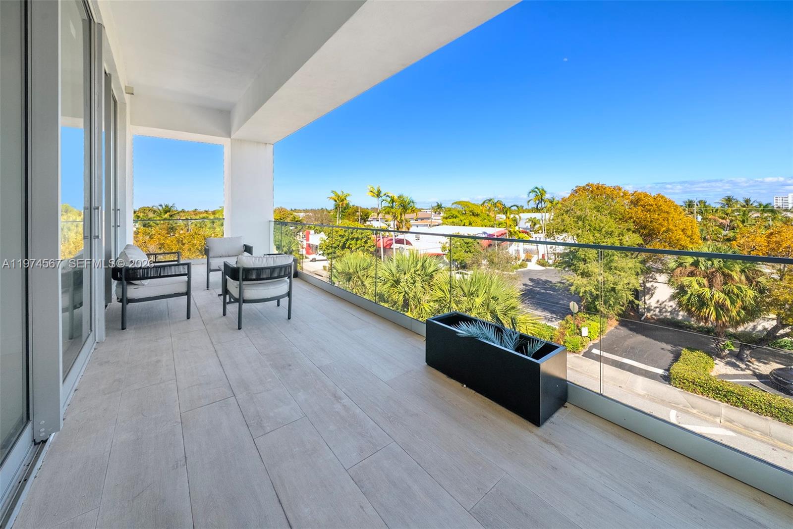 246 NE 6th Ave #302, Delray Beach FL 33483