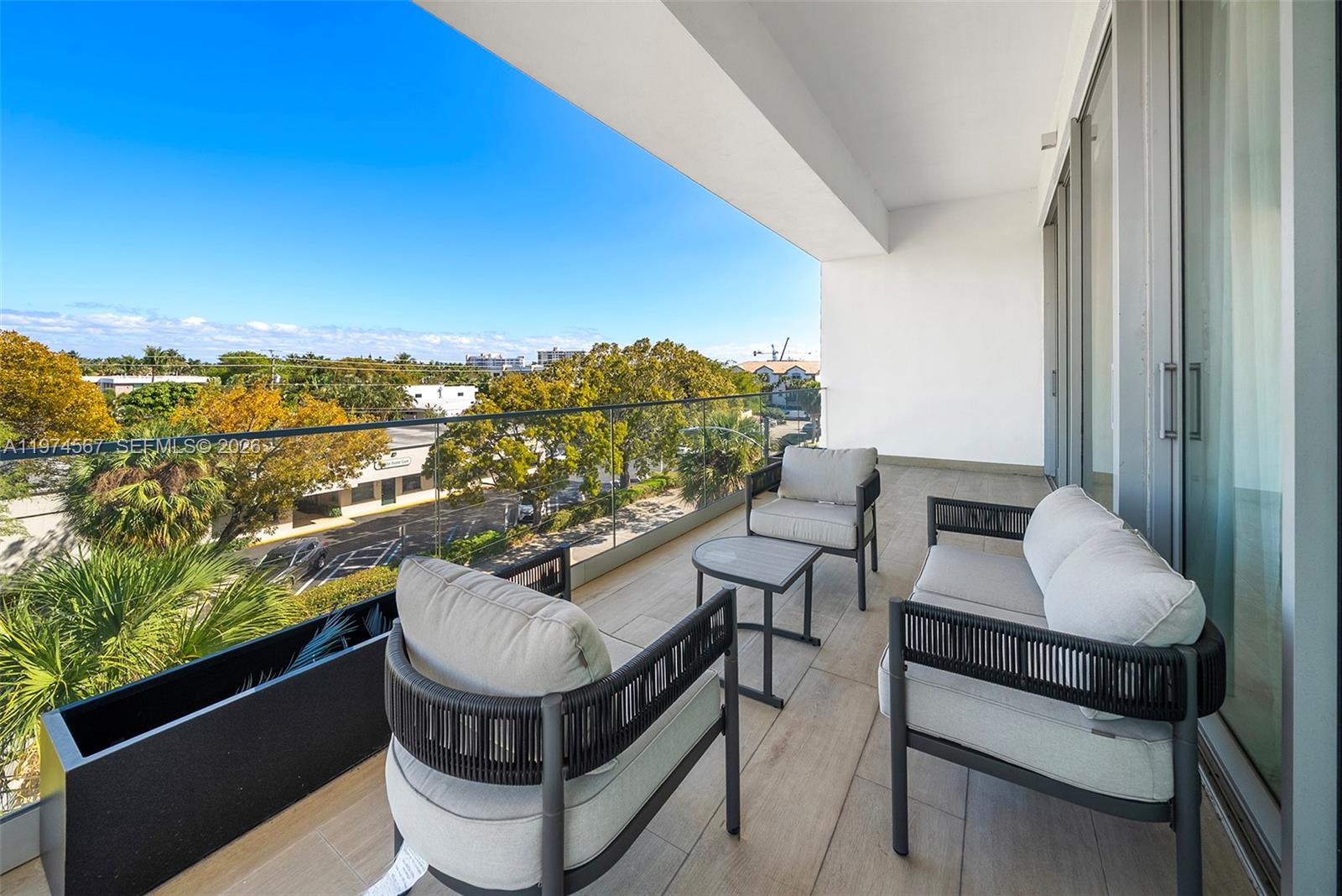 246 NE 6th Ave #302, Delray Beach FL 33483