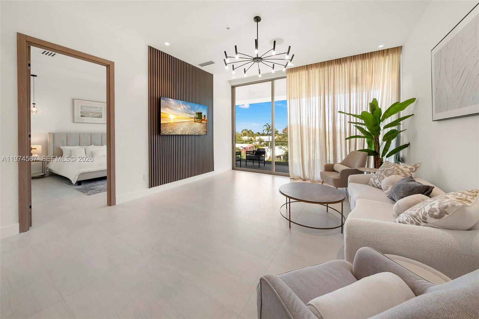 246 NE 6th Ave #302, Delray Beach FL 33483