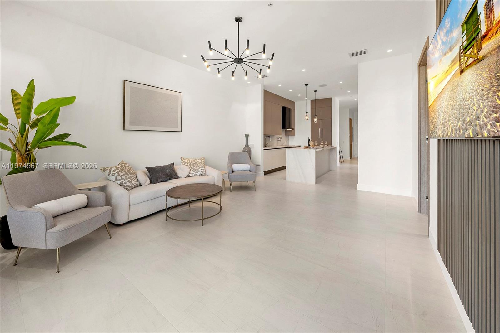 246 NE 6th Ave #302, Delray Beach FL 33483