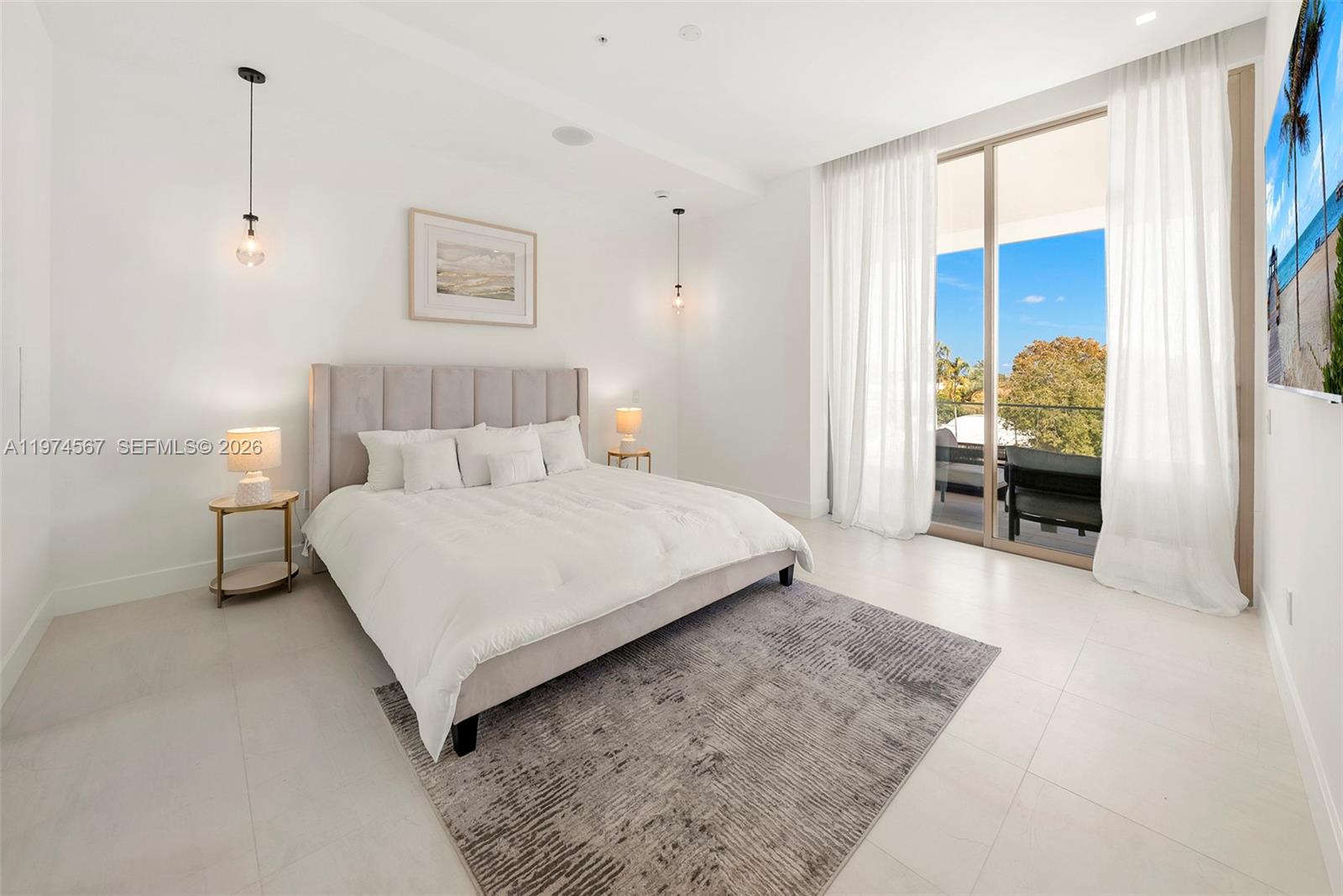 246 NE 6th Ave #302, Delray Beach FL 33483