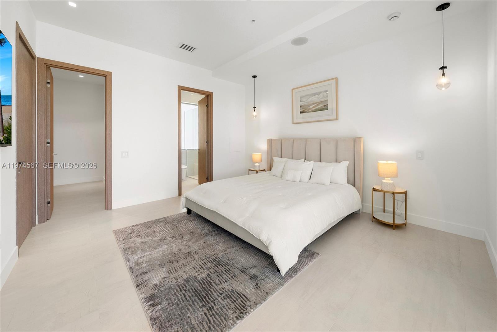 246 NE 6th Ave #302, Delray Beach FL 33483